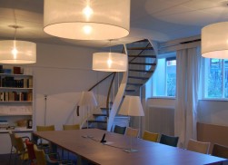 DesignstudioWIT-(1)