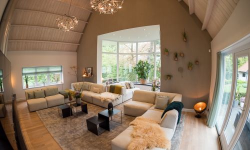 DesignstudioWIT-Hattem-1