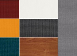 DesignstudioWIT-Materialen