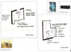 InterieurontwerpZolderSchudde