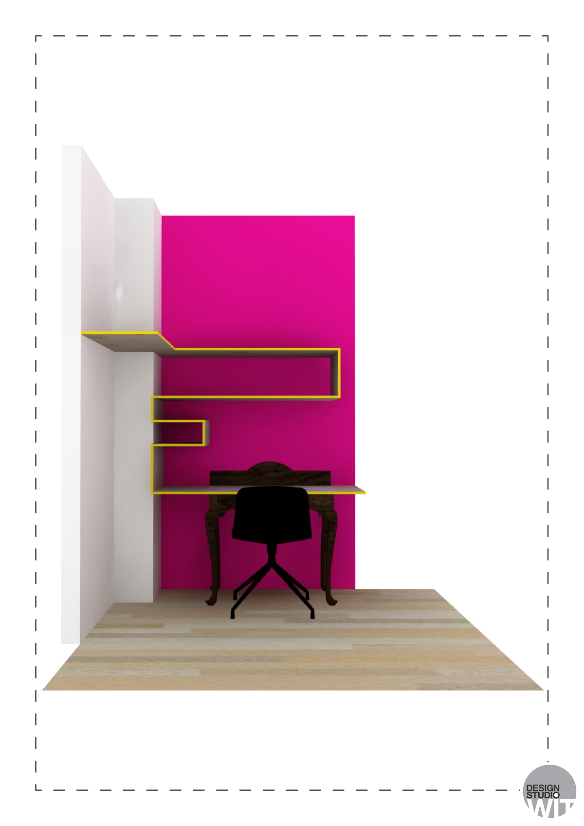 ontwerpwerkplek-DesignstudioWIT